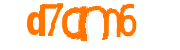 loading captcha image...