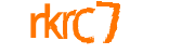 loading captcha image...