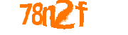 loading captcha image...