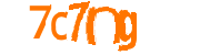 loading captcha image...