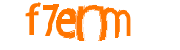 loading captcha image...