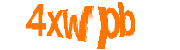 loading captcha image...