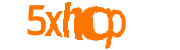 loading captcha image...