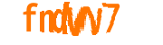 loading captcha image...