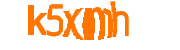 loading captcha image...