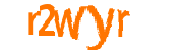 loading captcha image...