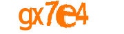 loading captcha image...