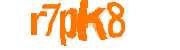 loading captcha image...