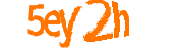loading captcha image...