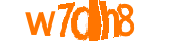 loading captcha image...