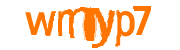 loading captcha image...