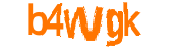 loading captcha image...