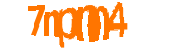 loading captcha image...
