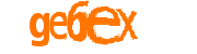 loading captcha image...