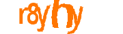 loading captcha image...