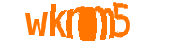 loading captcha image...