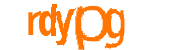 loading captcha image...