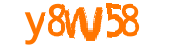 loading captcha image...