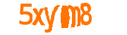 loading captcha image...