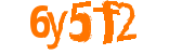 loading captcha image...