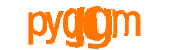 loading captcha image...