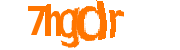 loading captcha image...