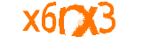 loading captcha image...
