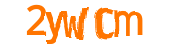 loading captcha image...
