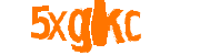 loading captcha image...