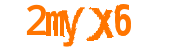 loading captcha image...