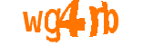 loading captcha image...