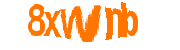 loading captcha image...