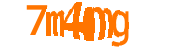 loading captcha image...