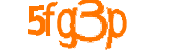 loading captcha image...