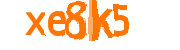 loading captcha image...