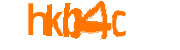 loading captcha image...