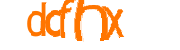loading captcha image...