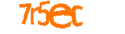 loading captcha image...