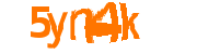 loading captcha image...