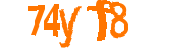 loading captcha image...