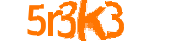 loading captcha image...