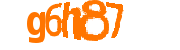 loading captcha image...