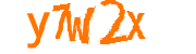 loading captcha image...