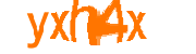 loading captcha image...