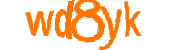 loading captcha image...