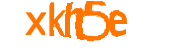 loading captcha image...