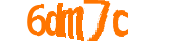 loading captcha image...
