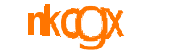 loading captcha image...
