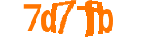 loading captcha image...