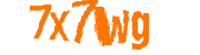 loading captcha image...